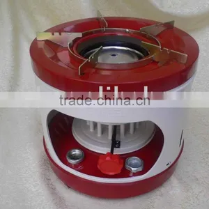 Kerosene Cooking Stove thumbnail-1