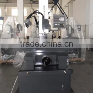 EDM320 EDM Die Sinking Machine/EDM/EDM Machine/edm Wire thumbnail-1