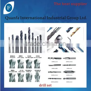 Drill Set thumbnail-1