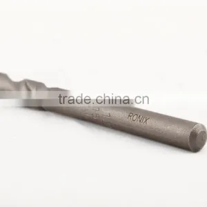 RONIX CONCRETE DRILL BIT RH-5706 / RH-5712 thumbnail-5