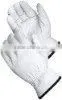 Goatskin Driver Gloves ZM120-L thumbnail-1