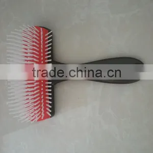 Matting Brush thumbnail-1