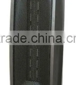 PTC Fan Heater 2000W thumbnail-1