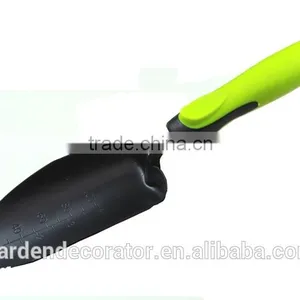 GD-15580S Garden Hand Knife thumbnail-1
