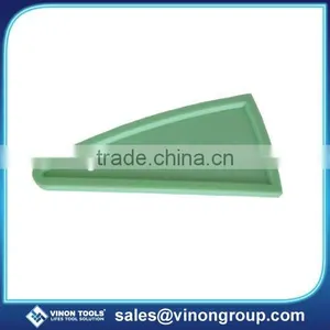 Silicone Applicator Sealant Tools Silicone Finishing Tools thumbnail-1
