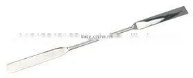 Laboratory Spatulas thumbnail-1
