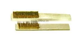 Non-sparking Safety Tools Brush thumbnail-1