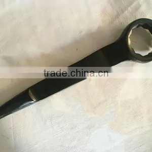 Bofang Hand Tools Carbon Steel Construction Wrecnh thumbnail-1