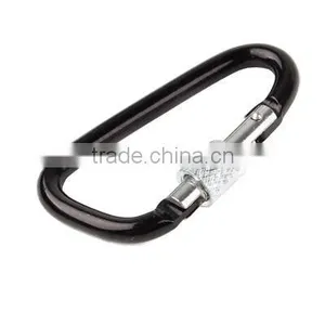 Key Chain thumbnail-1