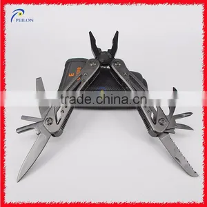 New Promotional Gift Multifunctional Tools Pliers Household thumbnail-1