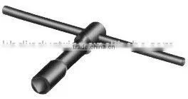 TAPER CHUCK SPANNER thumbnail-1