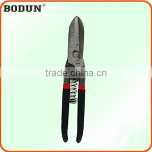 F3004 Bypass Pruner - Bypass Pruning Shear - Garden Tools thumbnail-1
