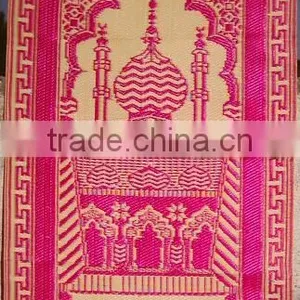 Prayer Mats thumbnail-3