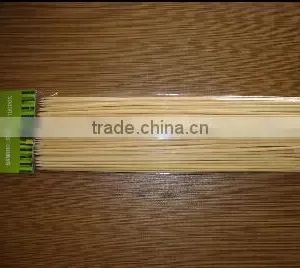 Cheap Wholesale BBQ Sticks thumbnail-1
