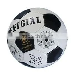Professional Football Stock on Sales thumbnail-1