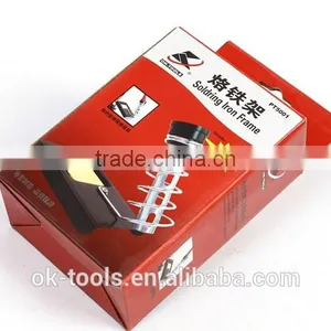 OK-Tools Electric Soldering Iron Frame thumbnail-3