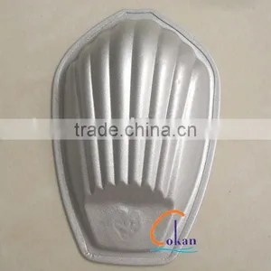 Madeleine Cake Mold CK-C005A thumbnail-1