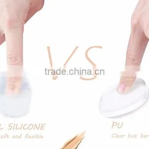 2017 Trending Product Cosmetic Tools Powder Puff Good Quality thumbnail-6