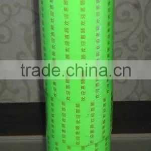Bright Green Price Label thumbnail-1