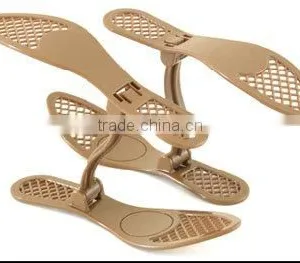 High Heel Shoe Stand thumbnail-1