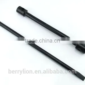 Berrylion Rust Proof Forging Finished Electrophoresis Tire Wrench thumbnail-6