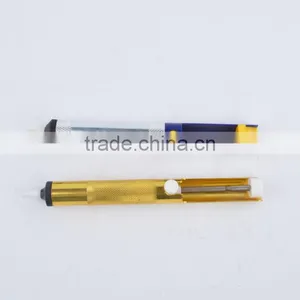 Aluminium Desoldering Pump,electric Desoldering Pump,auto Suck Electric Pumps thumbnail-3