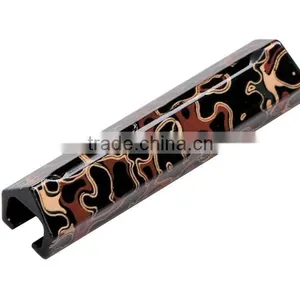 ABS Cutlery Chopsticks Multi Purpose Rest Plastic Chopsticks Holder thumbnail-3