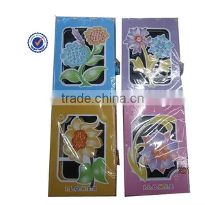 Cheap Fancy Kids Stationery Items thumbnail-1