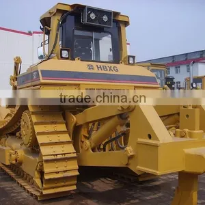 230 hp Bulldozer Price thumbnail-6