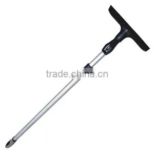 Telescoping Ice & Water Scraper thumbnail-1