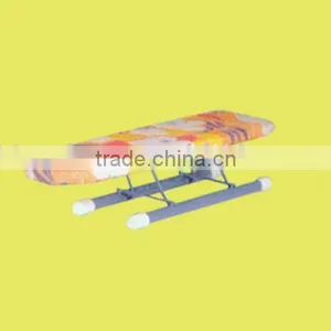 Ironing Board thumbnail-1