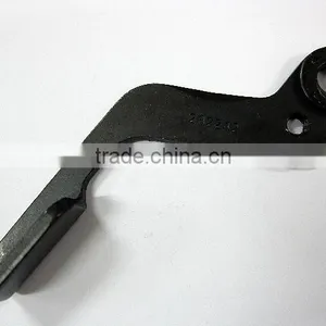 Presser Bar Lifter, Newlong DS-9A thumbnail-1