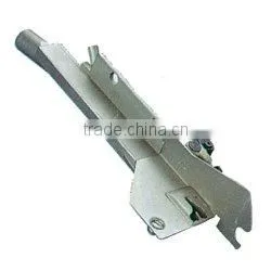 Chain Cutter Complete, Pegasus L32 thumbnail-1