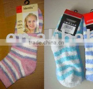 Ladies Socks thumbnail-1