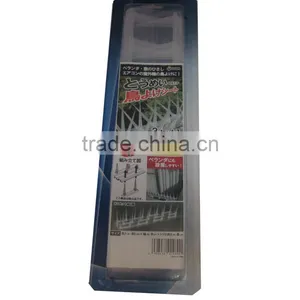 Plastic Bird Repeller With Barbed thumbnail-1