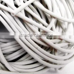 PVC Plastic Screen Spline For Window thumbnail-5
