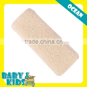 2014 Shoulder Pad For Children thumbnail-1