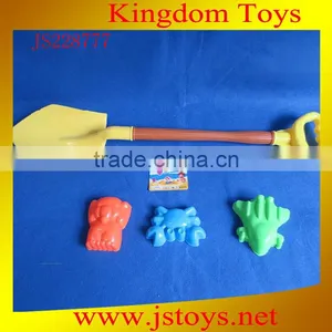2015 New Design Kids Beach Toys China Wholesale thumbnail-1