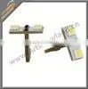 T10 2SMD Car Smd Led Bulb thumbnail-1