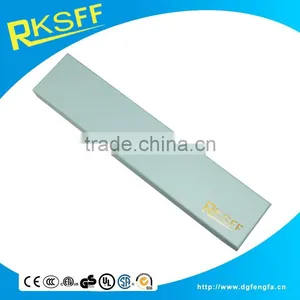 High Quality Wholesale Cake Server Metal Cake Knife thumbnail-6