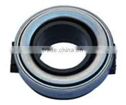 Clutch Release Bearing for KIA/MAZDA thumbnail-1