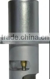 EGR VALVE 8200157971 8200282879 8200293950 8200360201 thumbnail-1