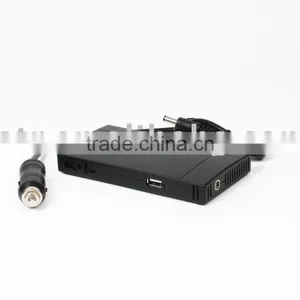 Mini 74052 Power Inverter thumbnail-1