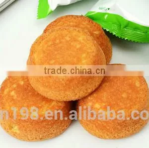 Automatic Commercial Price of Cake Bakery Machinery thumbnail-4