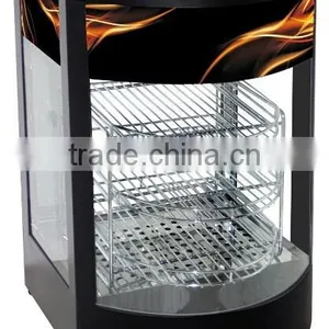 2015 New Warming Showcase Good Price With CE thumbnail-5