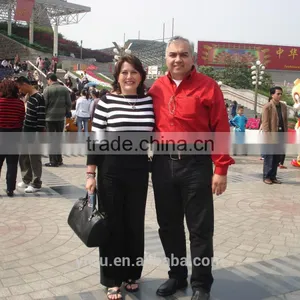 Yiwu Export Agent thumbnail-1