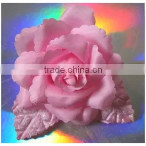 FABRIC FLOWERS thumbnail-1