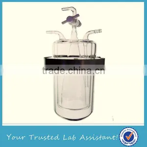 2000ml Sublimation Device thumbnail-1
