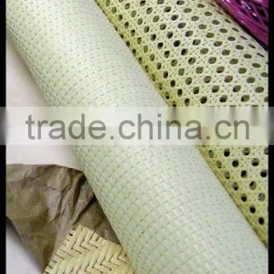 Paper Cane Webbing thumbnail-1
