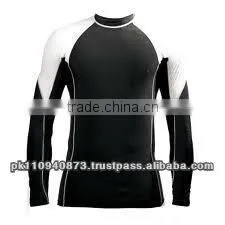 Rash Guard thumbnail-1